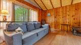 300 Indian Lake Trail - Photo 12