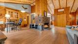 300 Indian Lake Trail - Photo 13