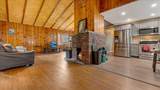 300 Indian Lake Trail - Photo 14