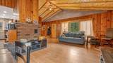 300 Indian Lake Trail - Photo 15