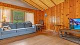 300 Indian Lake Trail - Photo 16