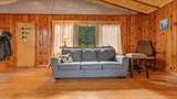300 Indian Lake Trail - Photo 17