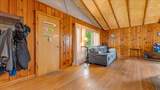 300 Indian Lake Trail - Photo 18