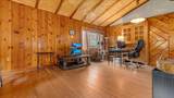 300 Indian Lake Trail - Photo 19
