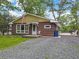 300 Indian Lake Trail - Photo 2
