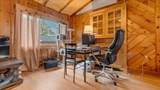 300 Indian Lake Trail - Photo 20