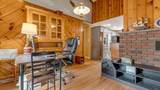 300 Indian Lake Trail - Photo 21