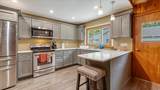 300 Indian Lake Trail - Photo 22
