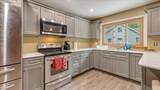 300 Indian Lake Trail - Photo 23