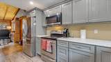 300 Indian Lake Trail - Photo 25