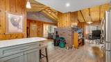 300 Indian Lake Trail - Photo 26