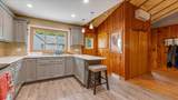 300 Indian Lake Trail - Photo 27