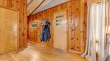 300 Indian Lake Trail - Photo 28