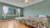 300 Indian Lake Trail - Photo 29