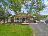 300 Indian Lake Trail - Photo 3