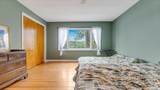 300 Indian Lake Trail - Photo 30