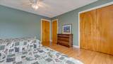 300 Indian Lake Trail - Photo 31