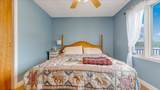 300 Indian Lake Trail - Photo 33