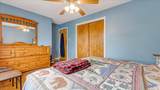 300 Indian Lake Trail - Photo 34