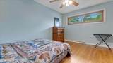 300 Indian Lake Trail - Photo 35