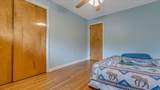 300 Indian Lake Trail - Photo 36