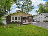 300 Indian Lake Trail - Photo 4