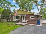 300 Indian Lake Trail - Photo 5