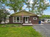 300 Indian Lake Trail - Photo 7
