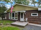 300 Indian Lake Trail - Photo 8