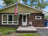 300 Indian Lake Trail - Photo 9