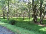 Lot 709A Wintergreen Trail - Photo 5