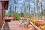 1413 Pine Cone Road - Photo 1