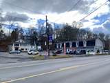 746-748 Milford Road - Photo 2