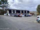 746-748 Milford Road - Photo 3