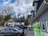 746-748 Milford Road - Photo 4