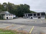 746-748 Milford Road - Photo 5