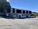 746-748 Milford Road - Photo 6
