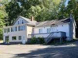 746-748 Milford Road - Photo 7