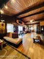 214 Mockingbird Court - Photo 1