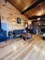 214 Mockingbird Court - Photo 10
