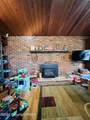 214 Mockingbird Court - Photo 11