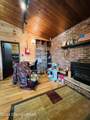 214 Mockingbird Court - Photo 12