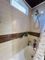 214 Mockingbird Court - Photo 14