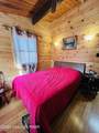 214 Mockingbird Court - Photo 15
