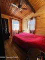 214 Mockingbird Court - Photo 16