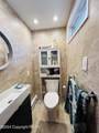 214 Mockingbird Court - Photo 18