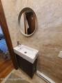 214 Mockingbird Court - Photo 19