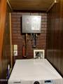 214 Mockingbird Court - Photo 35