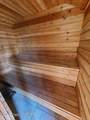 214 Mockingbird Court - Photo 40