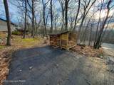 214 Mockingbird Court - Photo 43